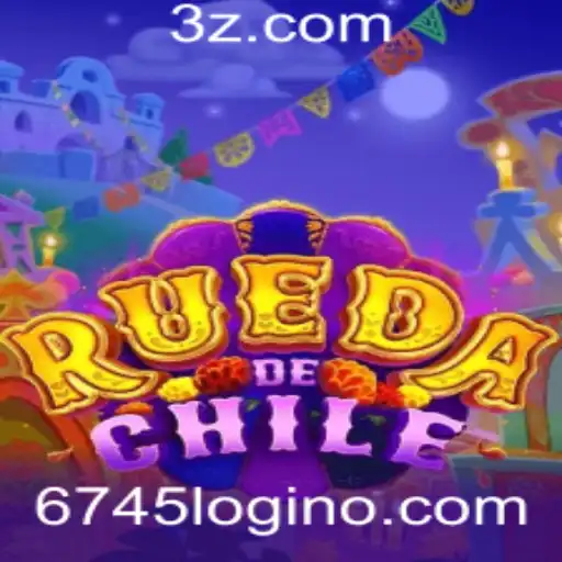Explorando o Mundo do Jogo RuedaDeChile: Descrição, Introdução e Regras