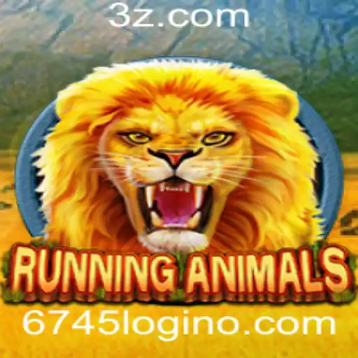 RunningAnimals: Um Mergulho em uma Nova Aventura de Jogo