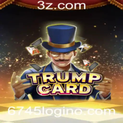 Explorando o Jogo TrumpCard: Uma Imersão no Mundo da Estratégia e Competição
