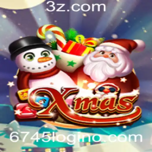 Explorando o Fascinante Mundo de Xmas: O Jogo que Estimula a Criatividade e Estratégia